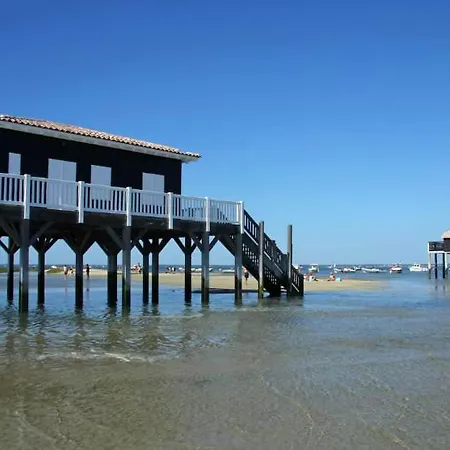 Le Patio Bleu Au Calme, Piscine Chauffee, Centre * ארס